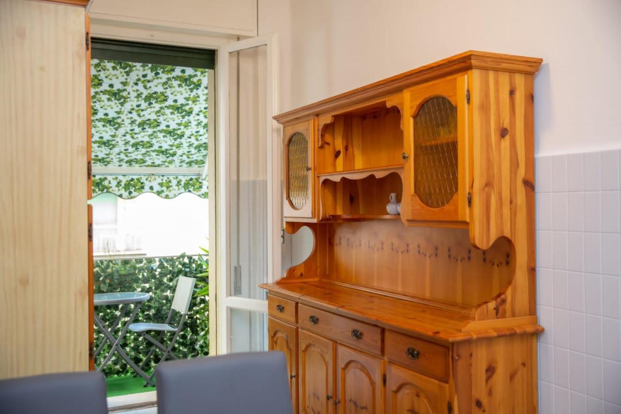 Comfyhome Boloňa Exteriér fotografie
